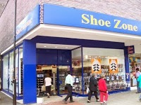 Shoe Zone Limited 739579 Image 0